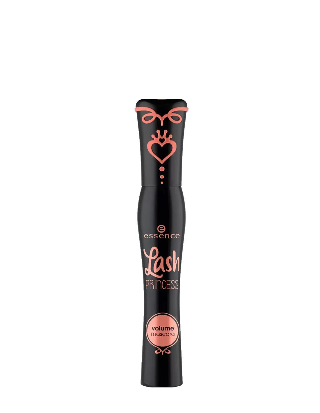 Essence Lash Princess Mascara Voluminizadora 12ml