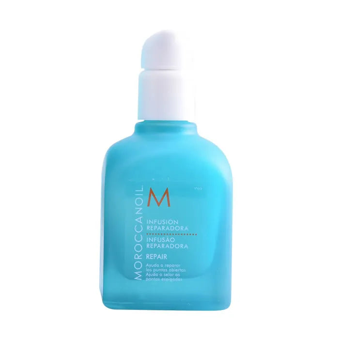Moroccanoil Repair Mending Infusion 75ml
