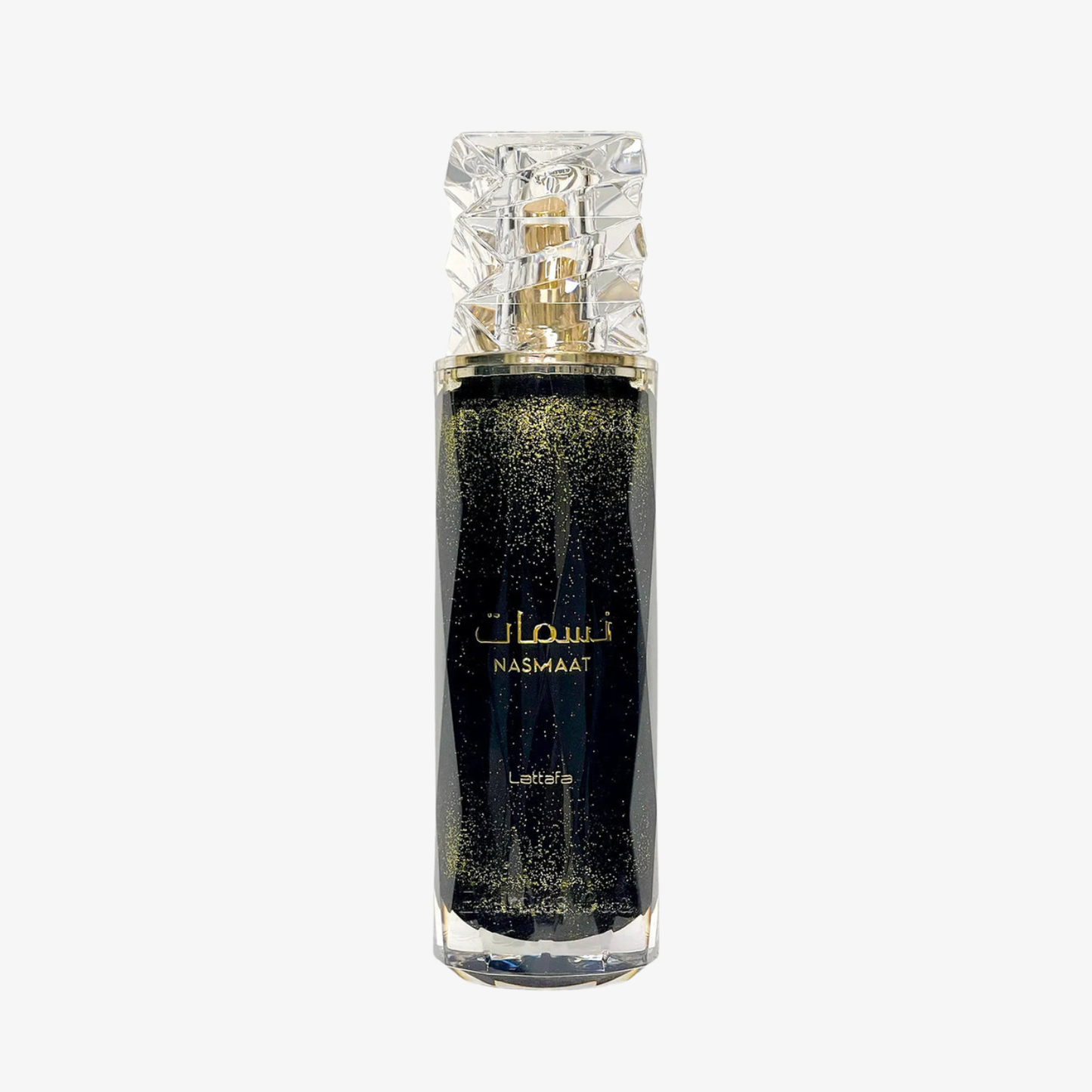 Lattafa Nasmaat Eau de Parfum