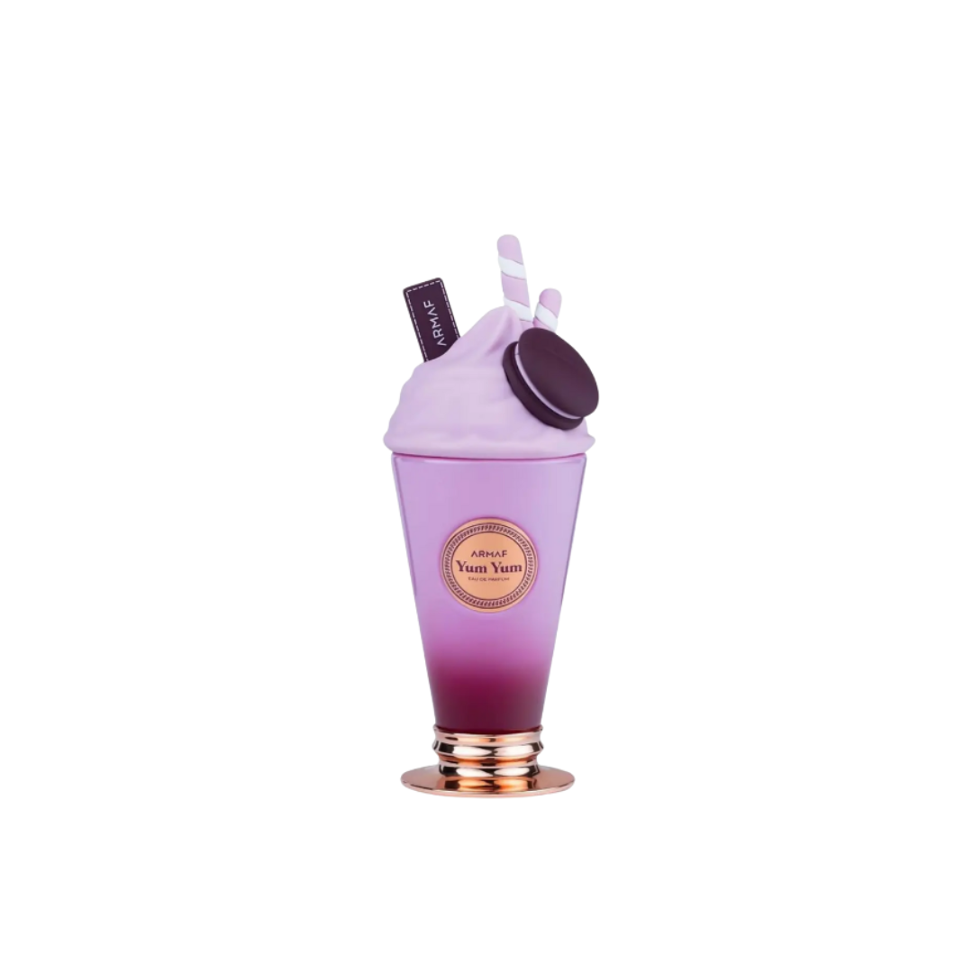 Armaf Yum Yum Eau de Parfum