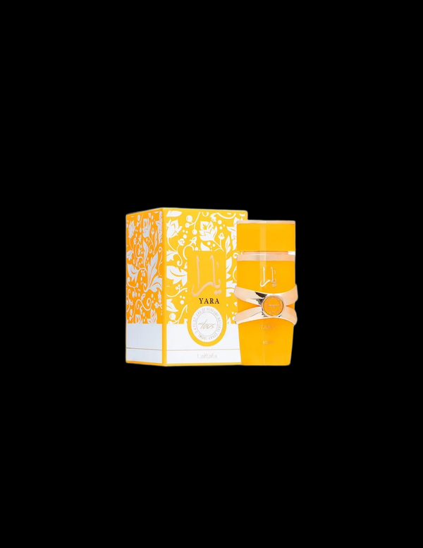 Lattafa Yara Tous Eau de Parfum Spray 100ml