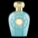Opulent Dubai Lattafa – Eau de Parfum Donna 100ml