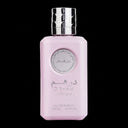 Dirham Wardi Ard Al Zaafaran – Eau de Parfum Donna 100ml