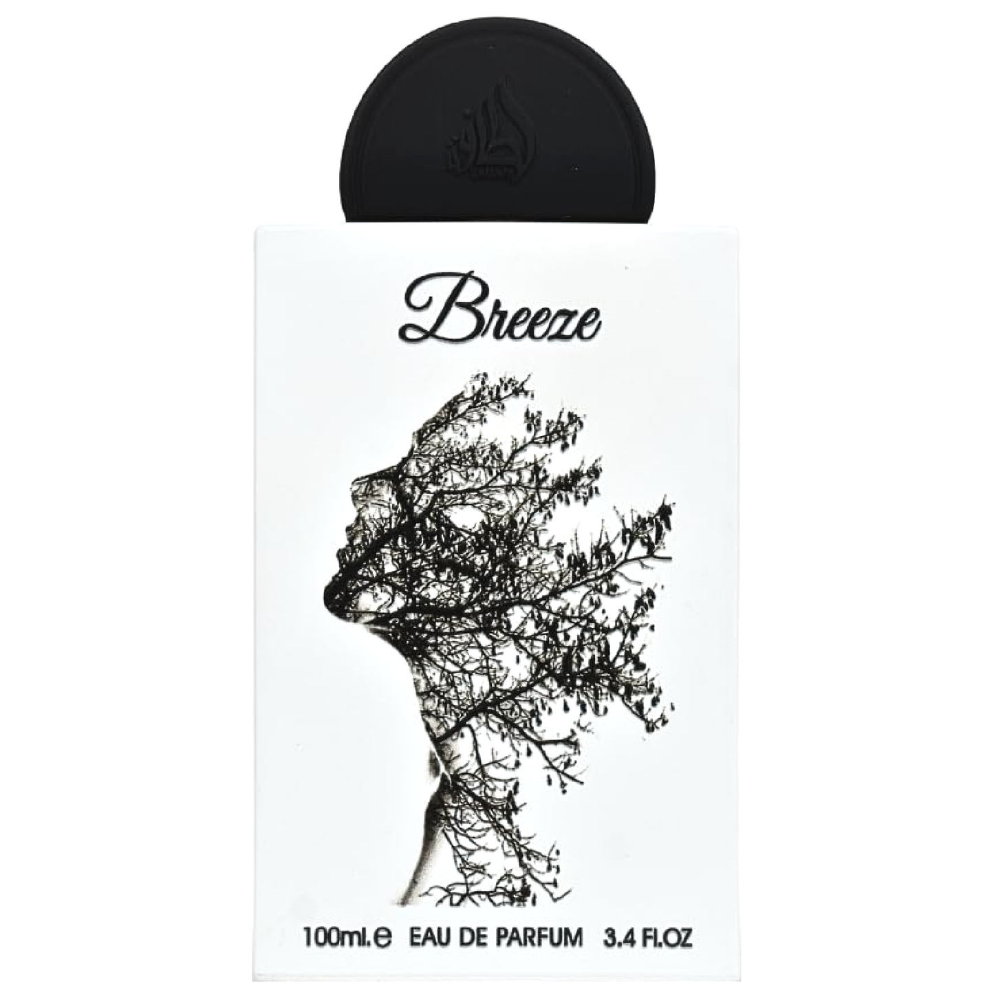 Lattafa Pride Breeze Eau de Parfum