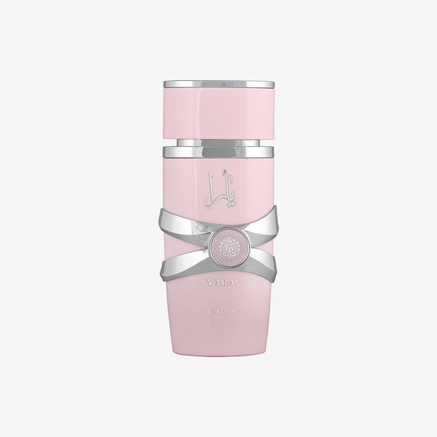 Lattafa Yara Eau de Parfum
