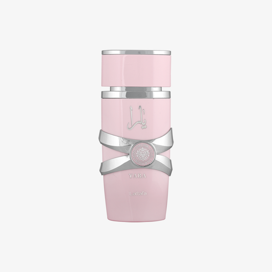Lattafa Yara Eau de Parfum