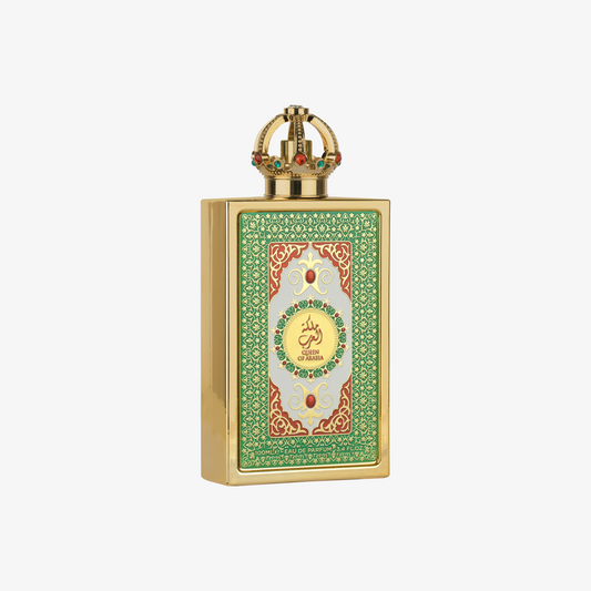 Lattafa Pride Queen Of Arabia Eau de Parfum