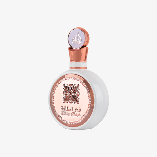 Lattafa Fakhar Eau de Parfum