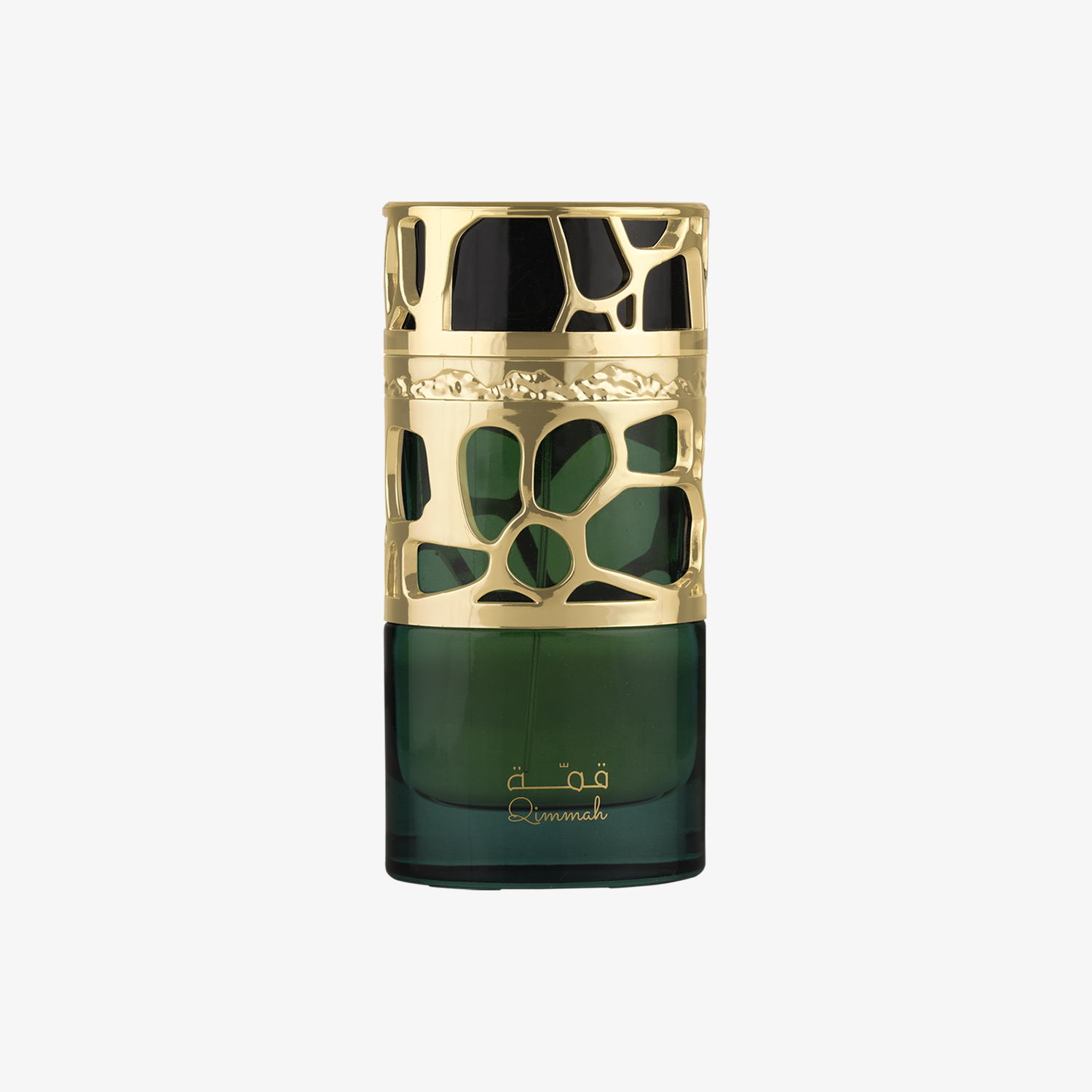 Lattafa Qimmah Women Eau de Parfum