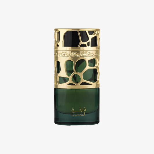 Lattafa Qimmah Women Eau de Parfum