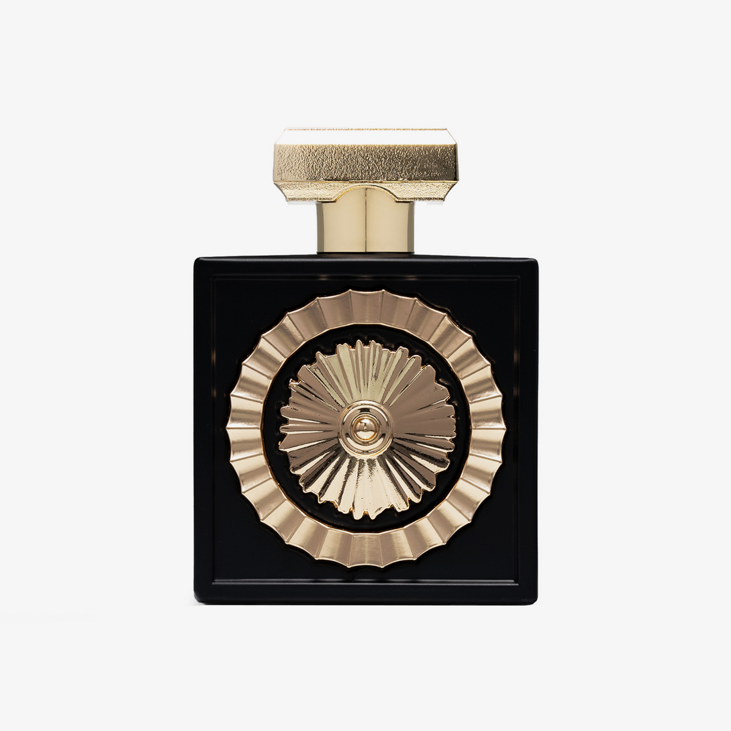 Lattafa Nebras Eau de Parfum