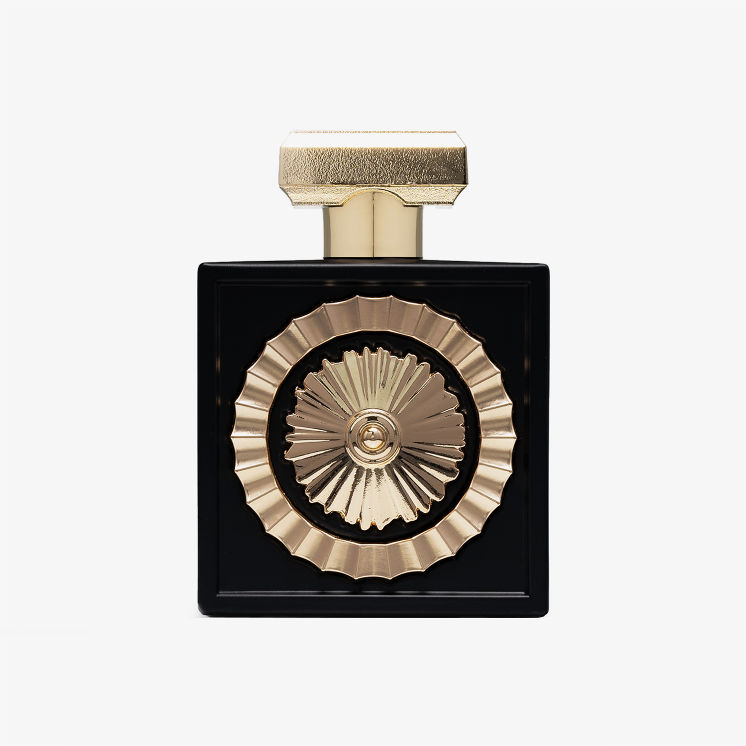 Lattafa Nebras Eau de Parfum