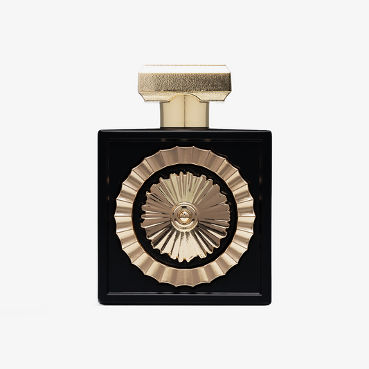 Lattafa Nebras Eau de Parfum