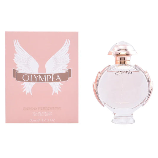 Paco Rabanne Olympéa Eau De Parfum Spray 50ml