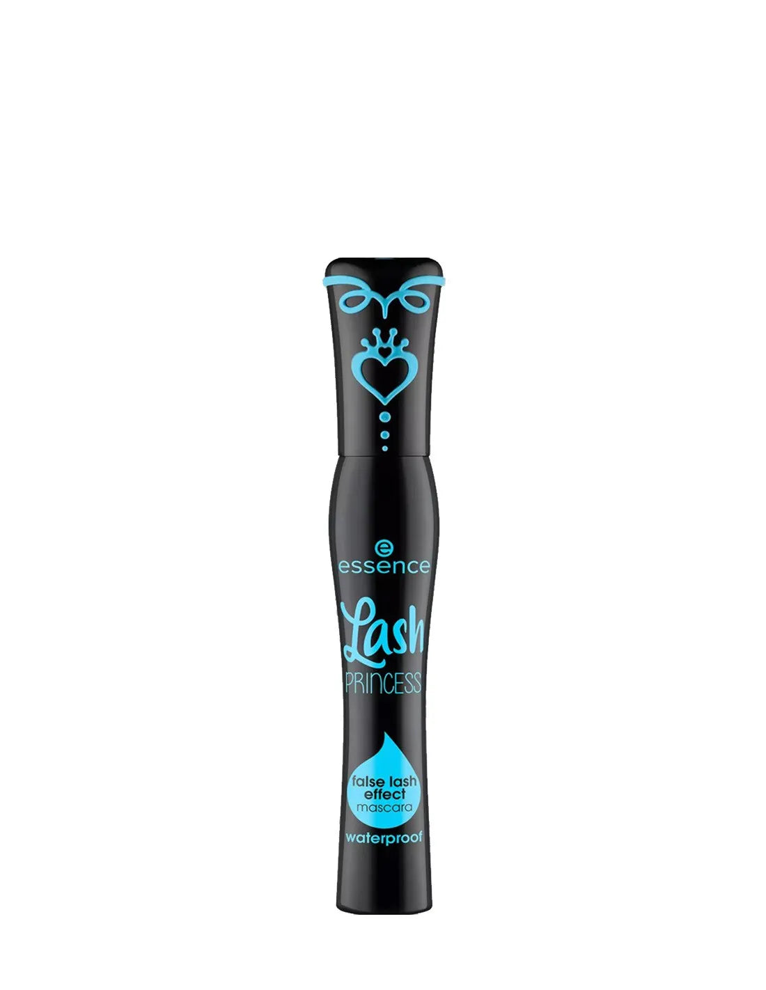 Essence Lash Princess False Lash Effect Mascara Waterproof 12ml