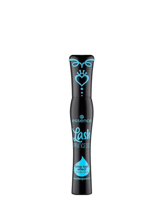 Essence Lash Princess False Lash Effect Mascara Waterproof 12ml