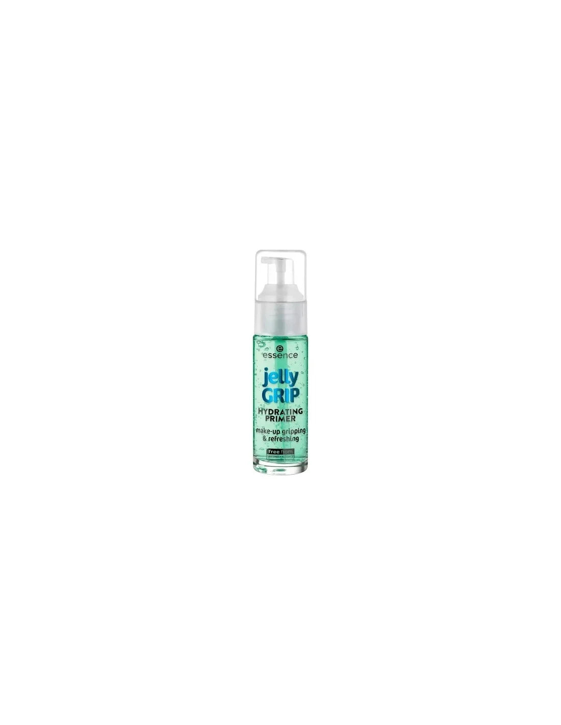 Essence Jelly Grip Primer Hidratante 29ml