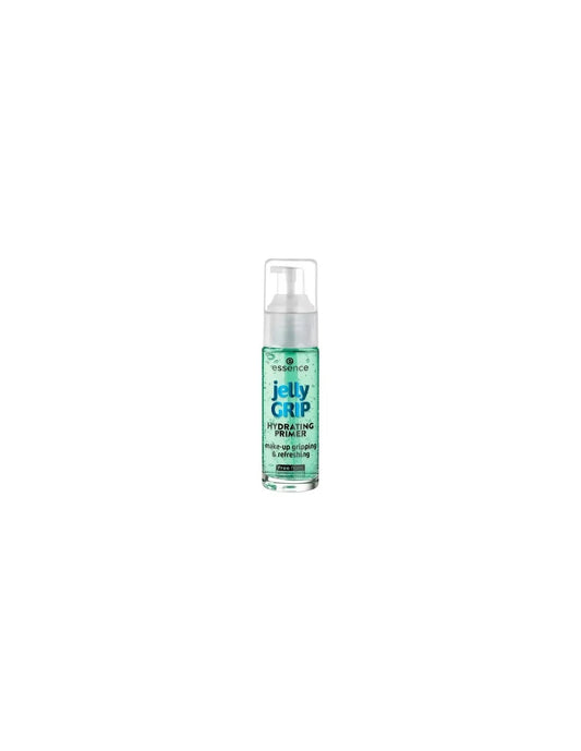 Essence Jelly Grip Primer Hidratante 29ml