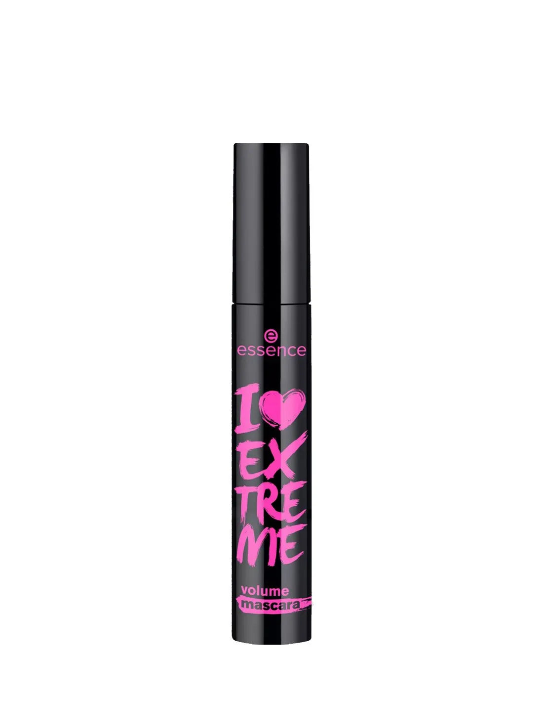 Essence I Love Extreme Volume Mascara 12ml