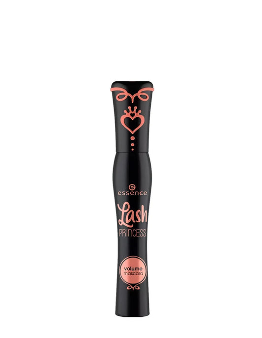 Essence Lash Princess Mascara Voluminizadora 12ml