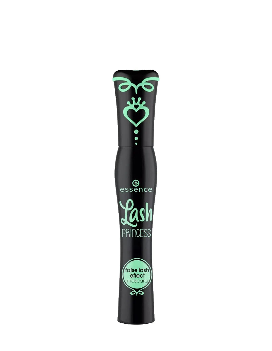 Essence Lash Princess False Lash Effect Mascara 12ml