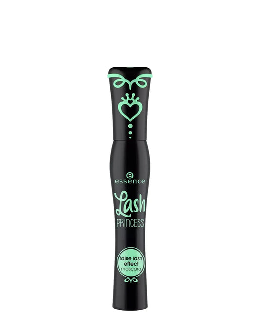 Essence Lash Princess False Lash Effect Mascara 12ml