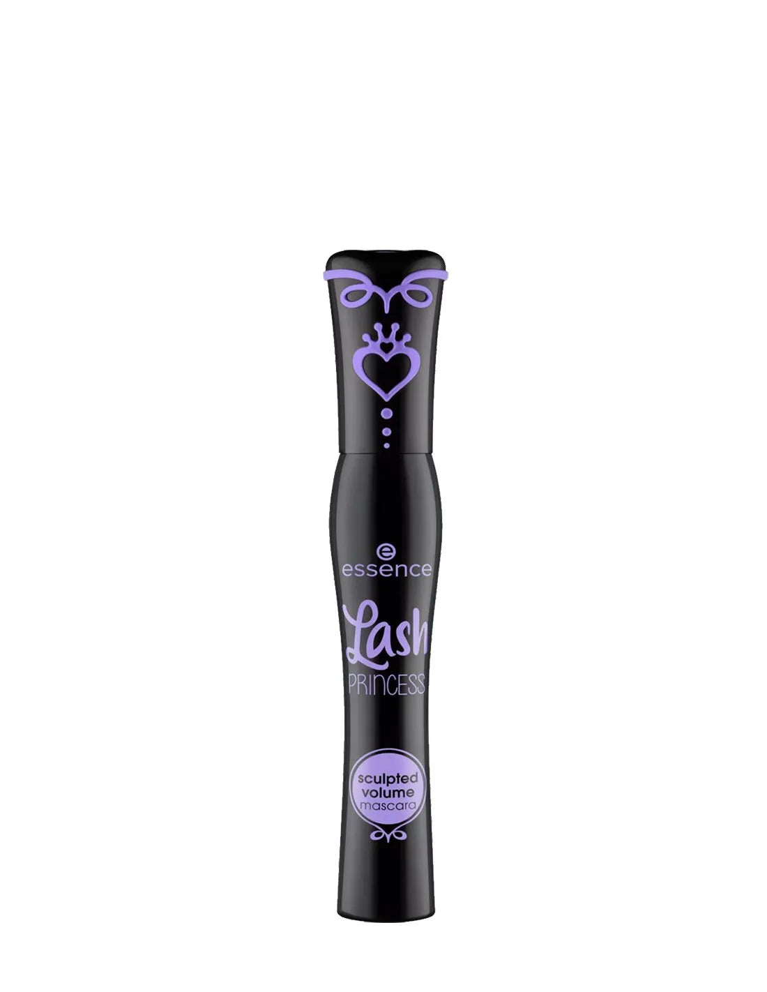 Essence Lash Princess Sculpted Volume Mascara 12ml