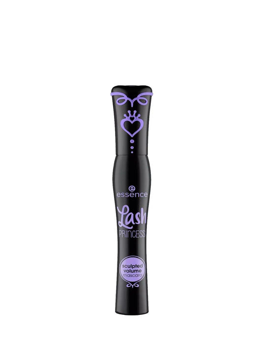Essence Lash Princess Sculpted Volume Mascara 12ml