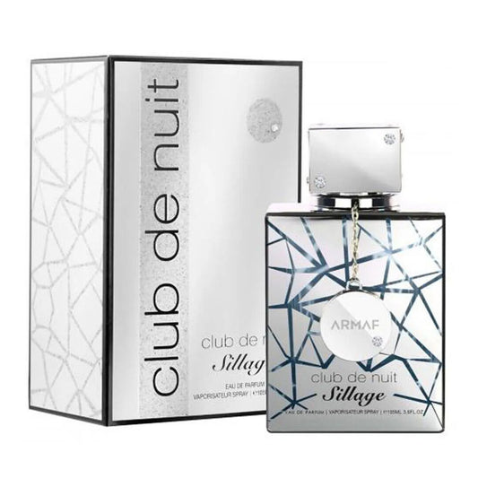 Armaf Club De Nuit Sillage 105 ml