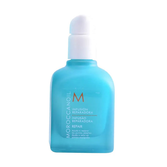 Moroccanoil Repair Mending Infusion 75ml