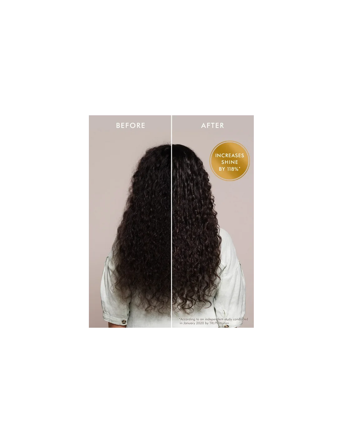 Moroccanoil Tratamiento 100ml