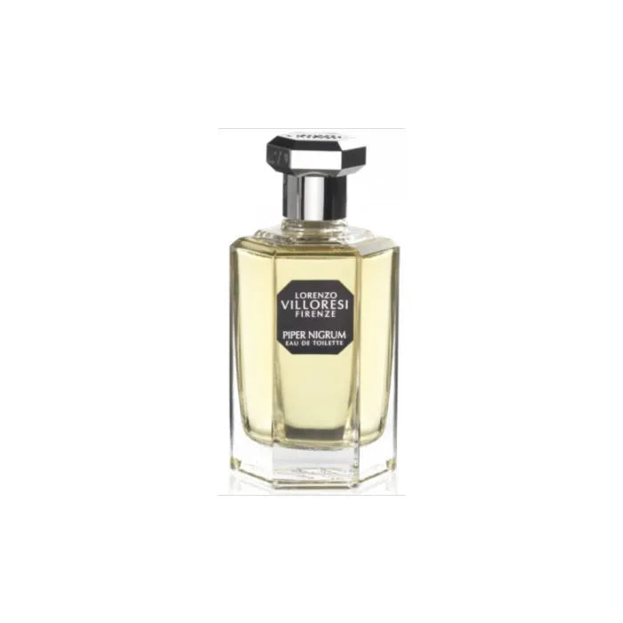 Lorenzo Villoresi Piper Nigrum Eau de Toilette 50ml