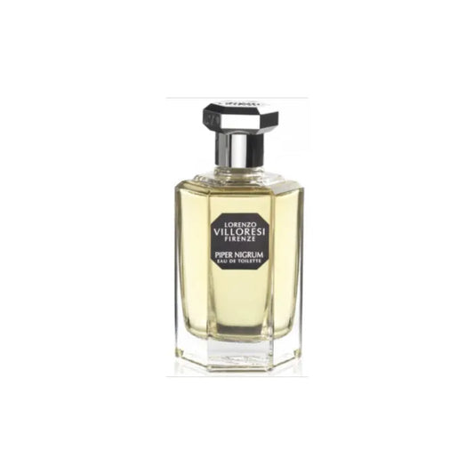Lorenzo Villoresi Piper Nigrum Eau de Toilette 50ml