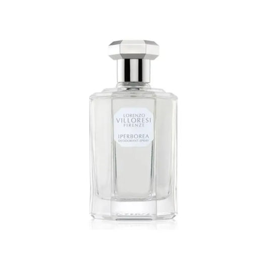Lorenzo Villoresi Iperborea Deodorante Spray 100ml