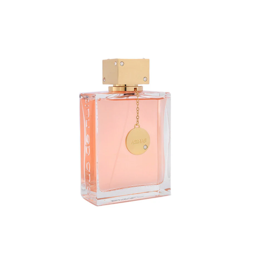 Armaf Club de Nuit Woman Eau de Parfum