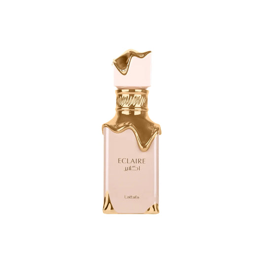 Lattafa Eclaire Eau de Parfum