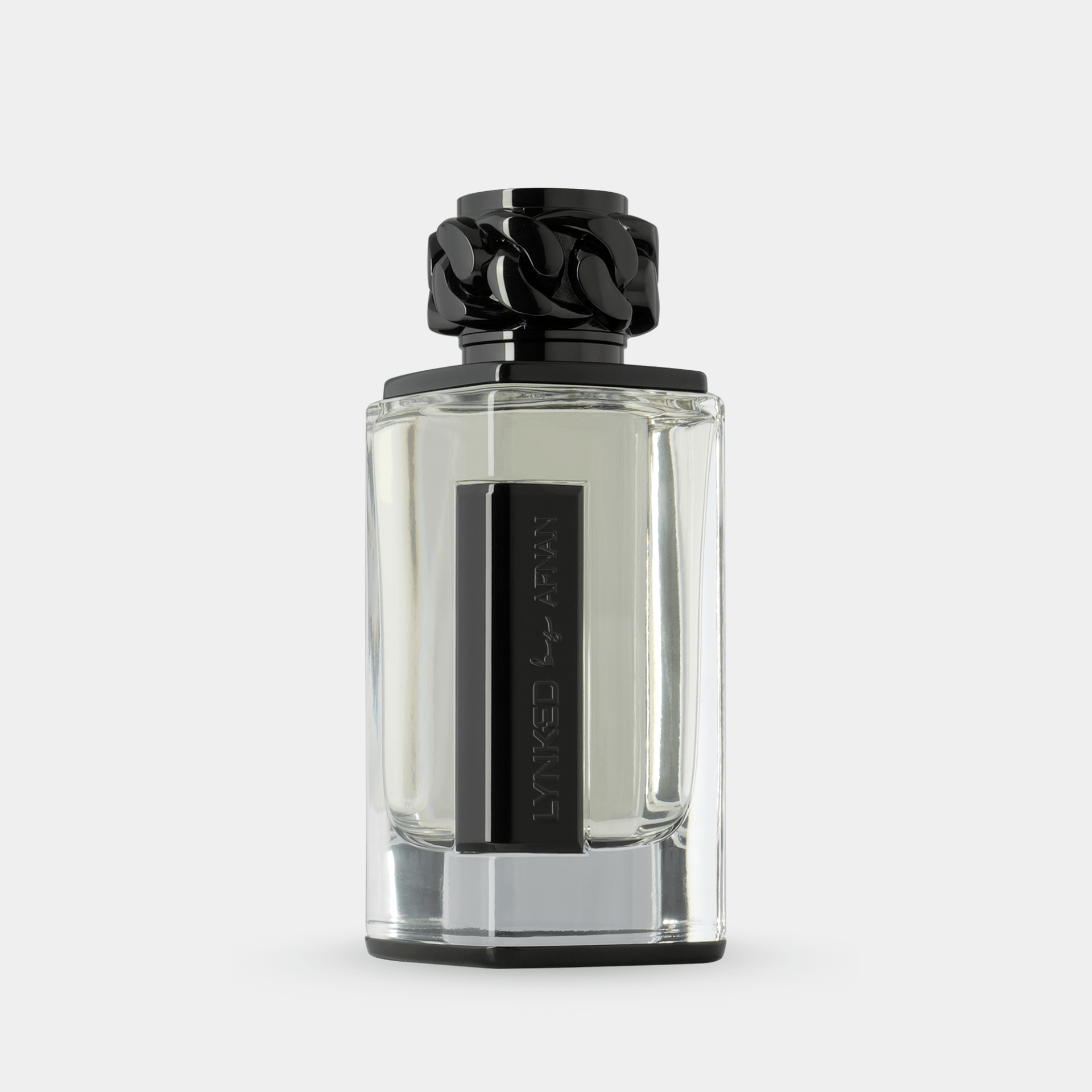 Afnan Lynked Freedom Eau de Parfum