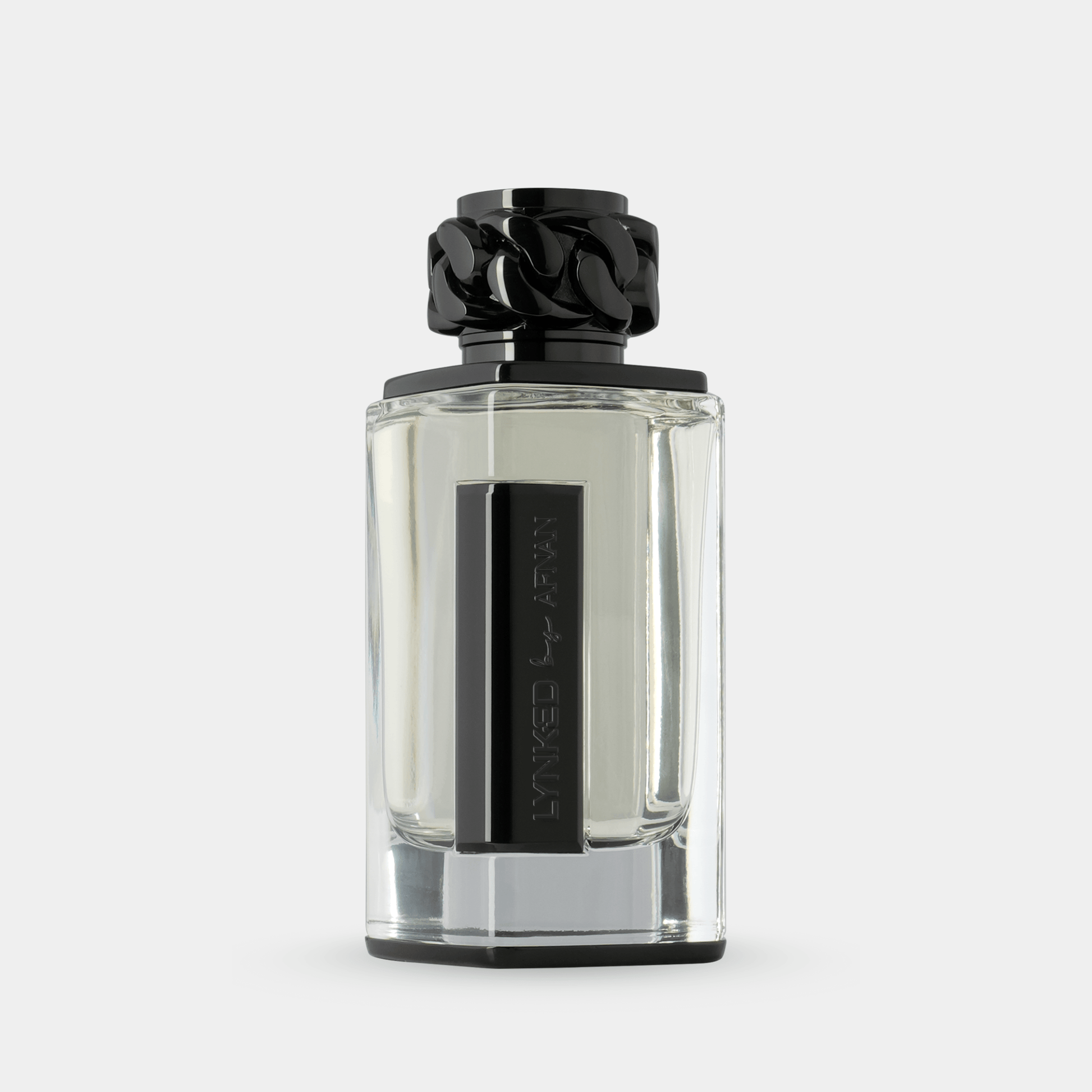 Afnan Lynked Freedom Eau de Parfum