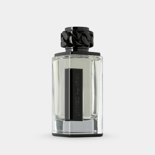 Afnan Lynked Freedom Eau de Parfum