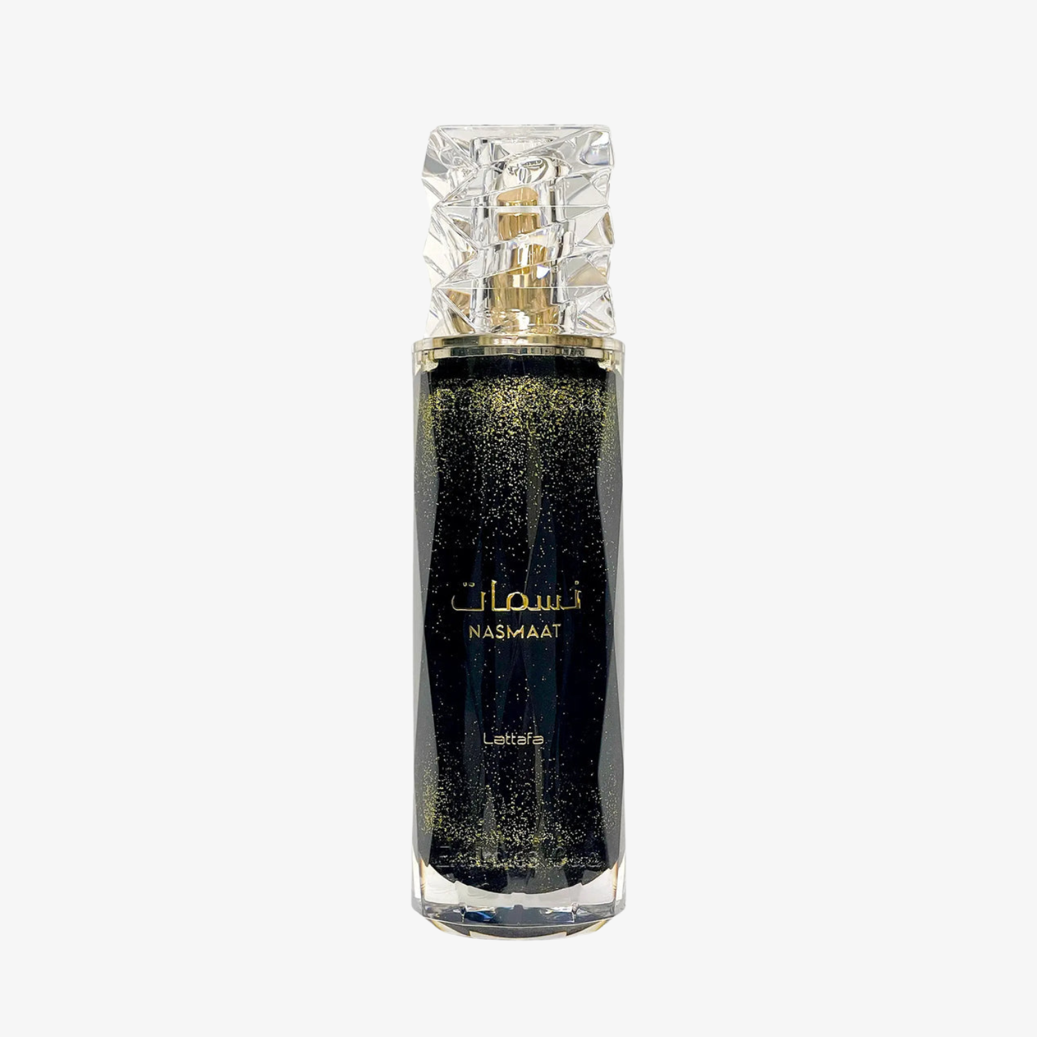 Lattafa Nasmaat Eau de Parfum