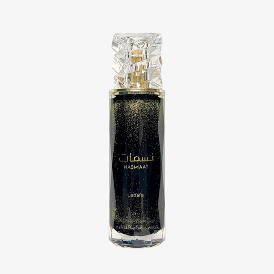 Lattafa Nasmaat Eau de Parfum