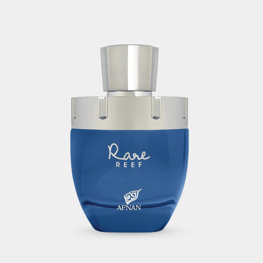 Afnan Rare Reef Eau de Parfum