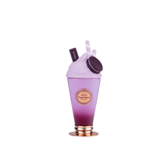 Armaf Yum Yum Eau de Parfum