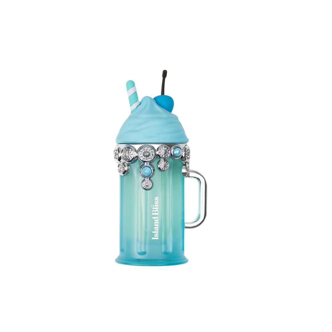 Armaf Island Bliss Eau de Parfum