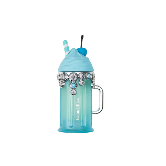 Armaf Island Bliss Eau de Parfum