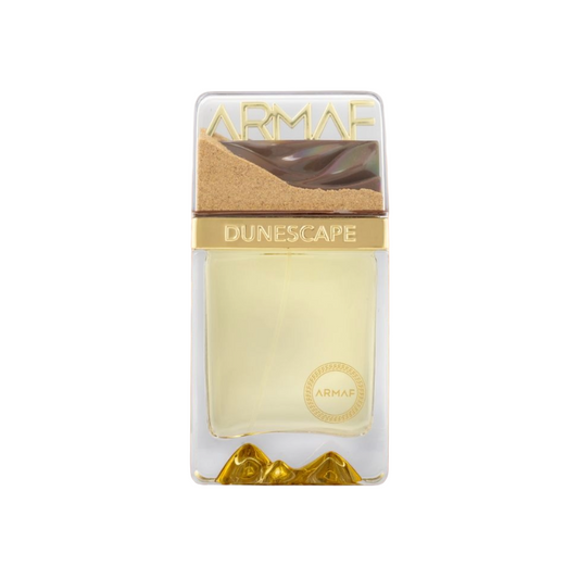 Armaf Dunescape Extrait de Parfum