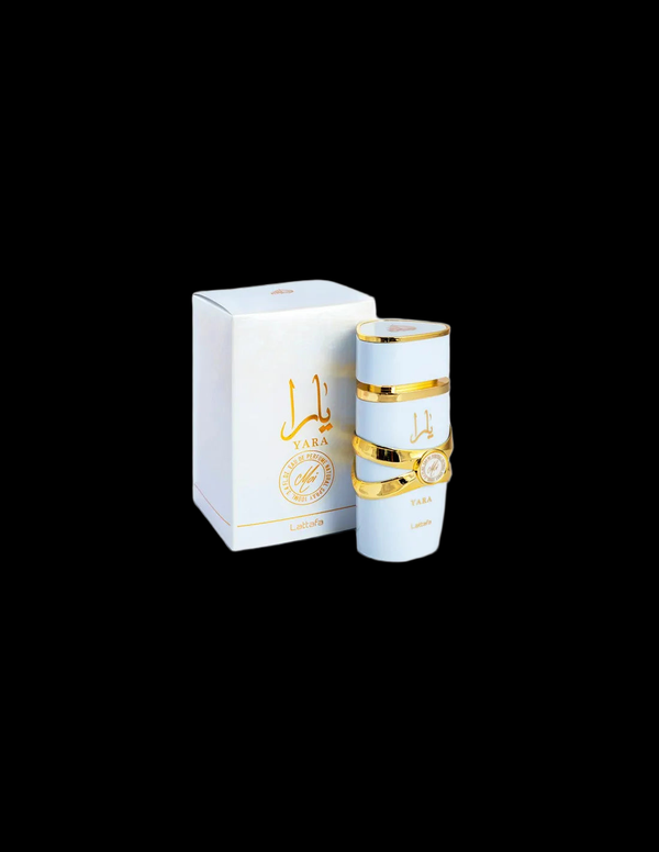 Lattafa Yara Moi Eau de Parfum Spray 100ml