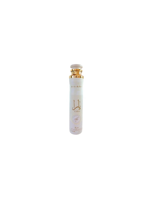 Lattafa Yara Moi Lufterfrischer 300ml Spray