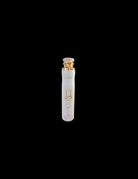 Lattafa Yara Moi Air Freshener 300ml Spray