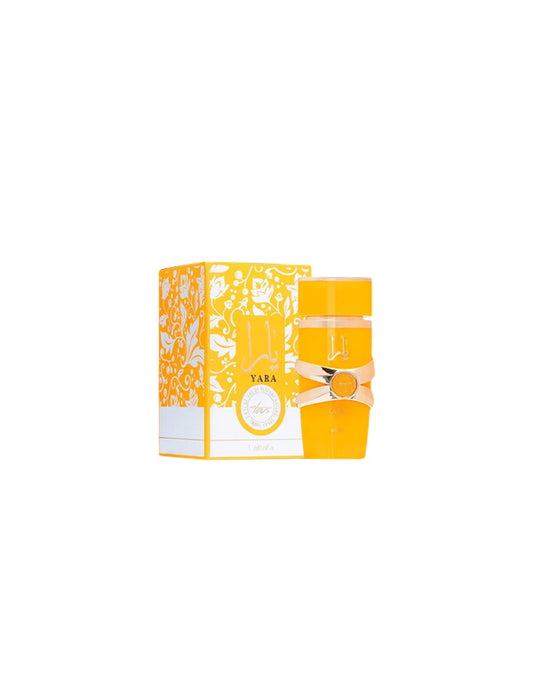Lattafa Yara Tous Eau de Parfum Spray 100ml